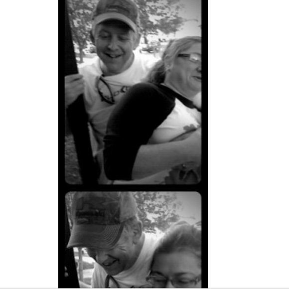 🌷💚🌷Hi! Welcome! 🌷💚🌷 - Picture 3 of 5